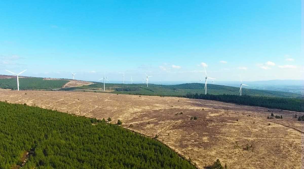 Ballinaboola Loop Image