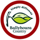 ballyhoura-country-logo.png