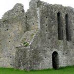 Buttevant Steeple to Steeple Image