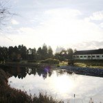 Fermoy Pike Walk Image