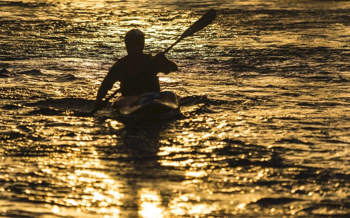 Suir Blueway Tipperary Image